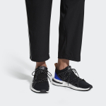 Adidas originals Arkyn Core Black Ash Pearl