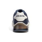 COACH