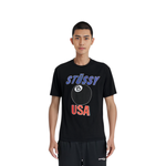 Stussy 8 T