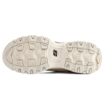 Skechers D'LITES 1.0