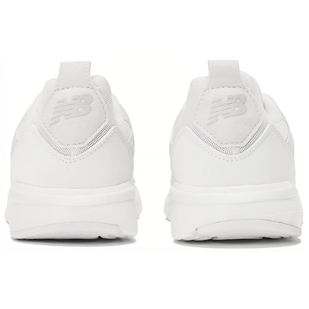 New Balance NB 45X
