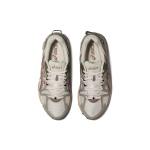 Asics Gel-Kahana 8