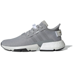 Adidas originals Pod-S3.1