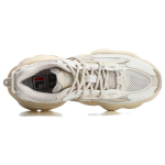FILA LADDER TPU