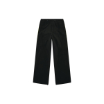 DIESEL SS24