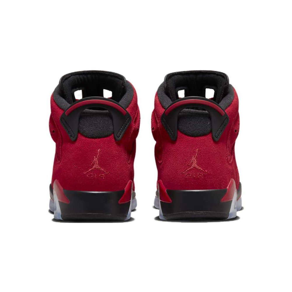 Jordan Air Jordan 6 Retro