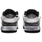 【 】 Nike Dunk