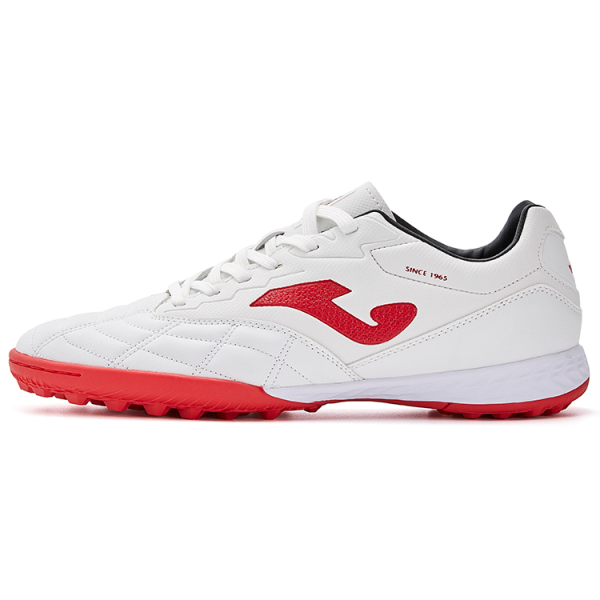 JOMA TF（ ）