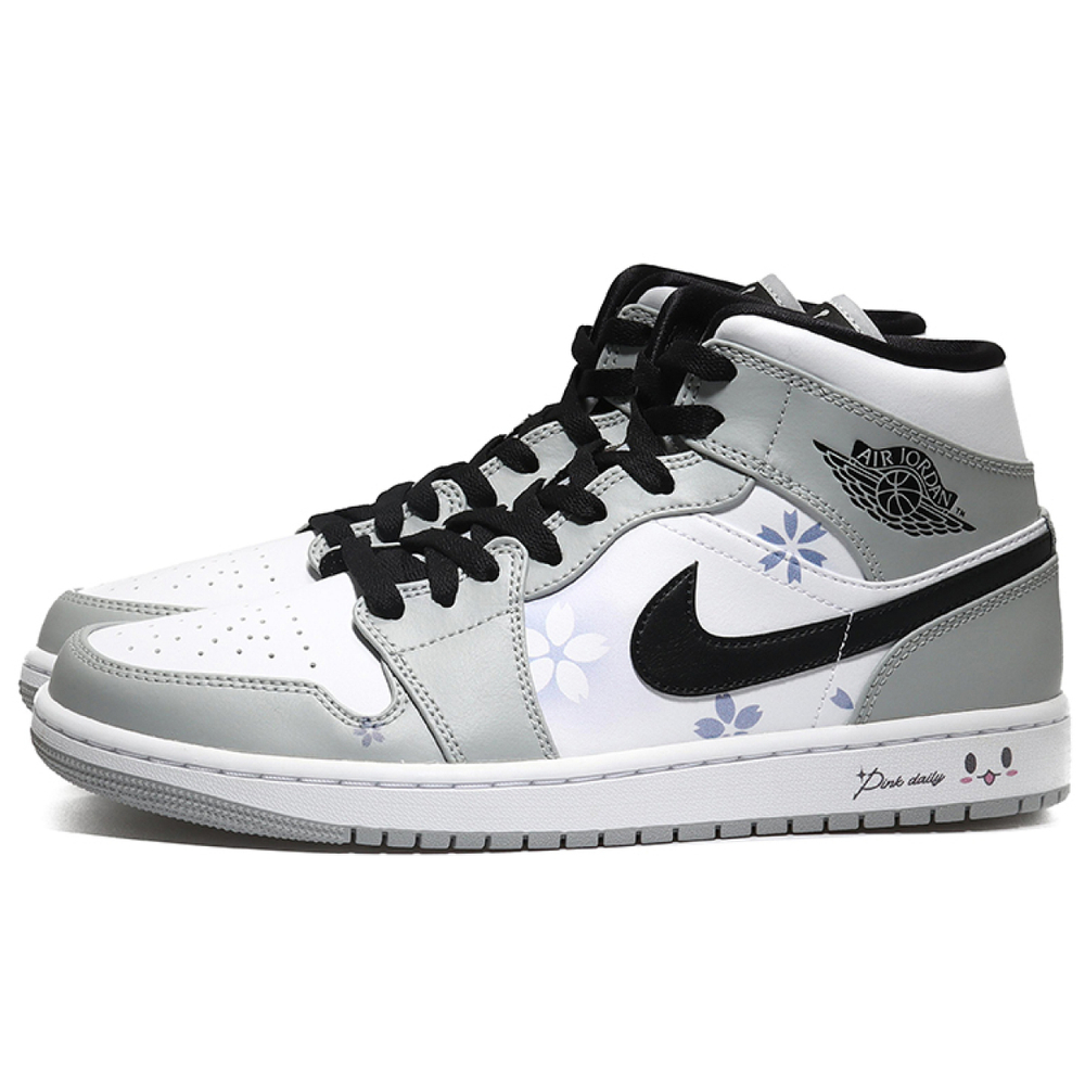 【 】 Jordan Air Jordan 1 Mid
