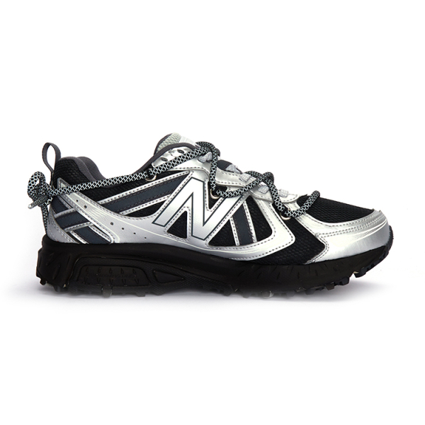 【 】 New Balance NB 410