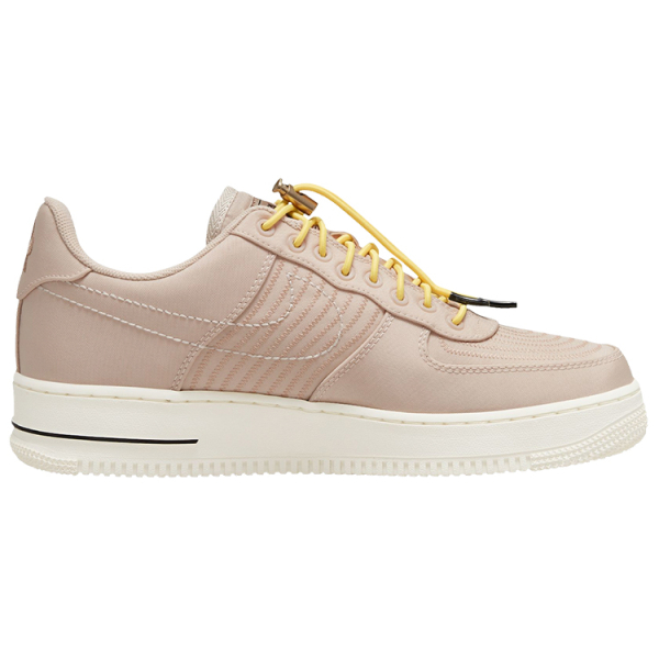 Nike Air Force 1 "Moving Company"