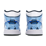 【 】 Jordan Air Jordan 1 Mid