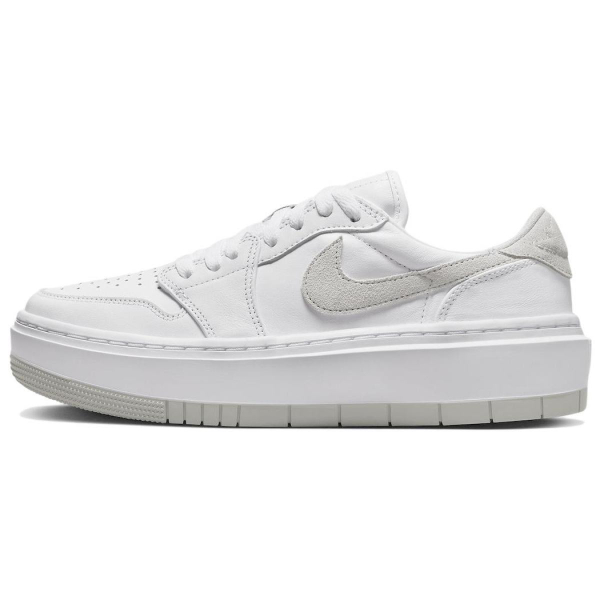 Jordan Air Jordan 1 Elevate Low