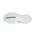 Saucony Endorphin Speed 3