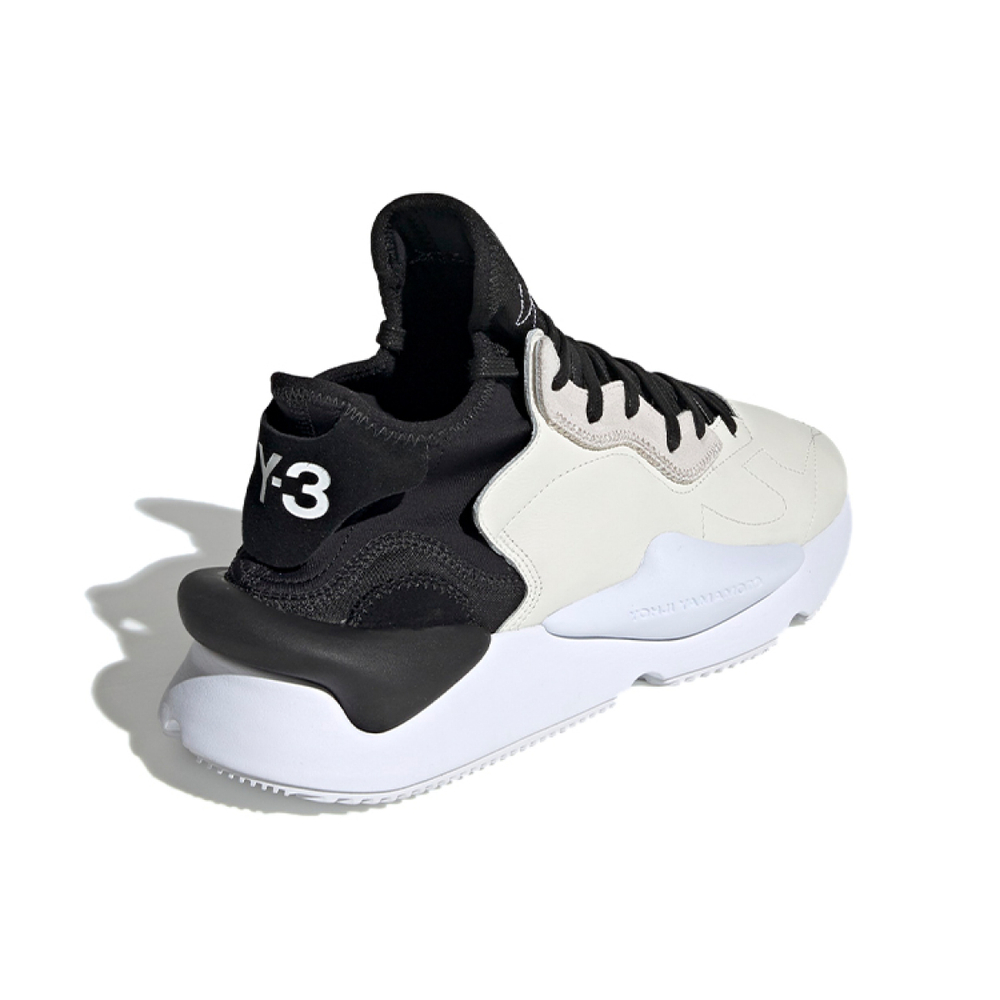 Y-3 Y-3 Kaiwa