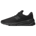 New Balance NB X-90