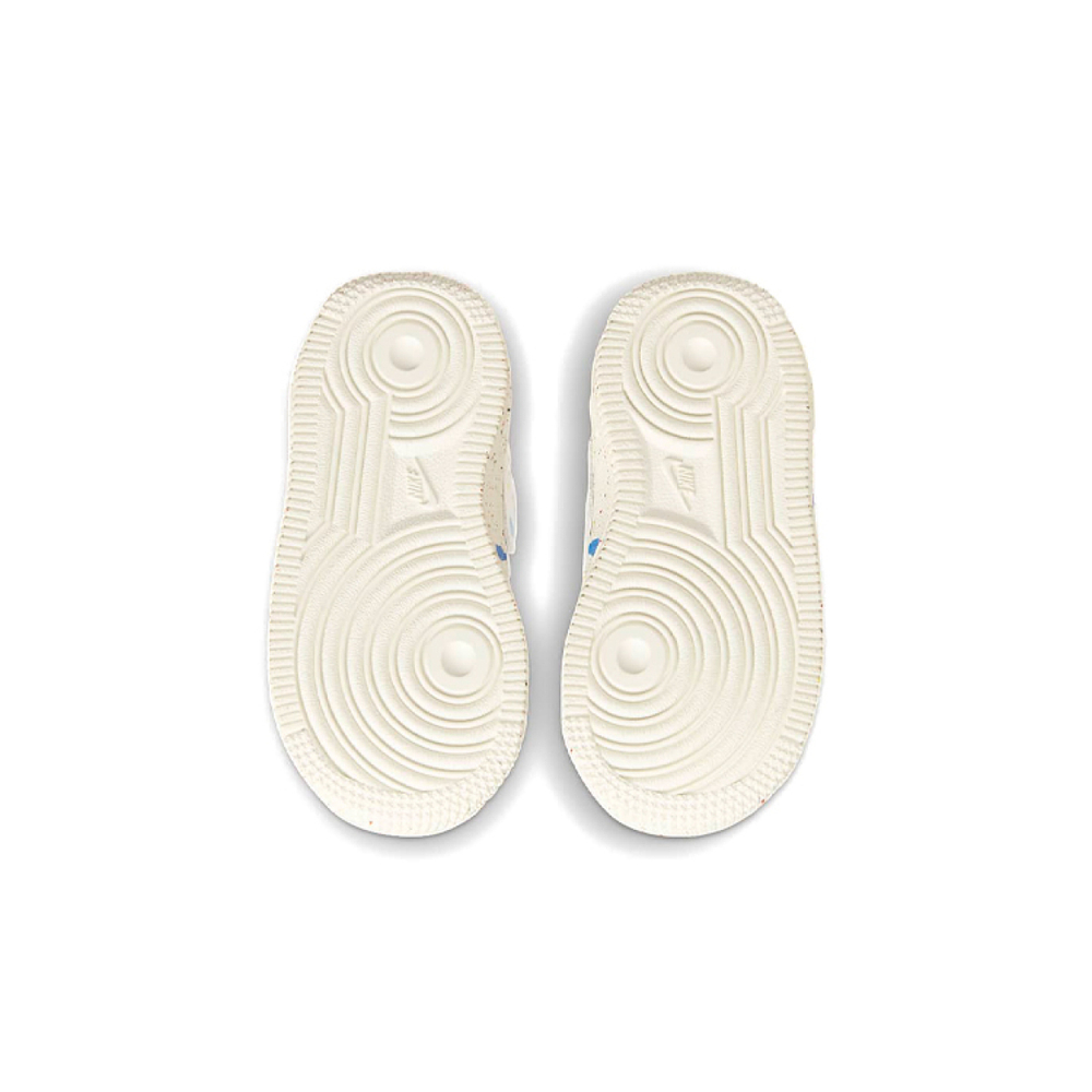 Nike Air Force 1 Lv8 3 PU