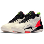 Jordan Zoom 92