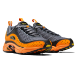 Reebok Daytona DMX II