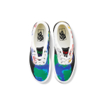 Vans Era Spirit