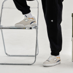 New Balance NB 550
