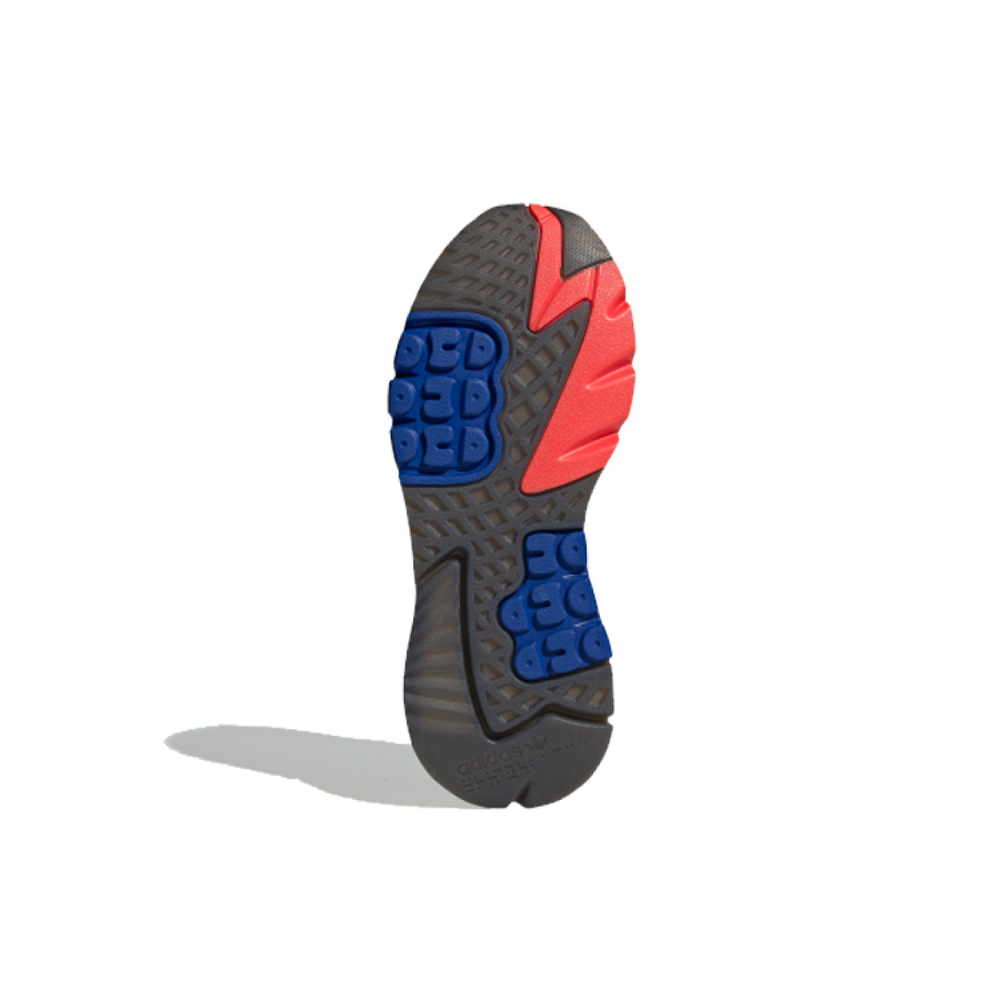 Adidas originals Nite Jogger