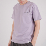 New Balance Noritake T