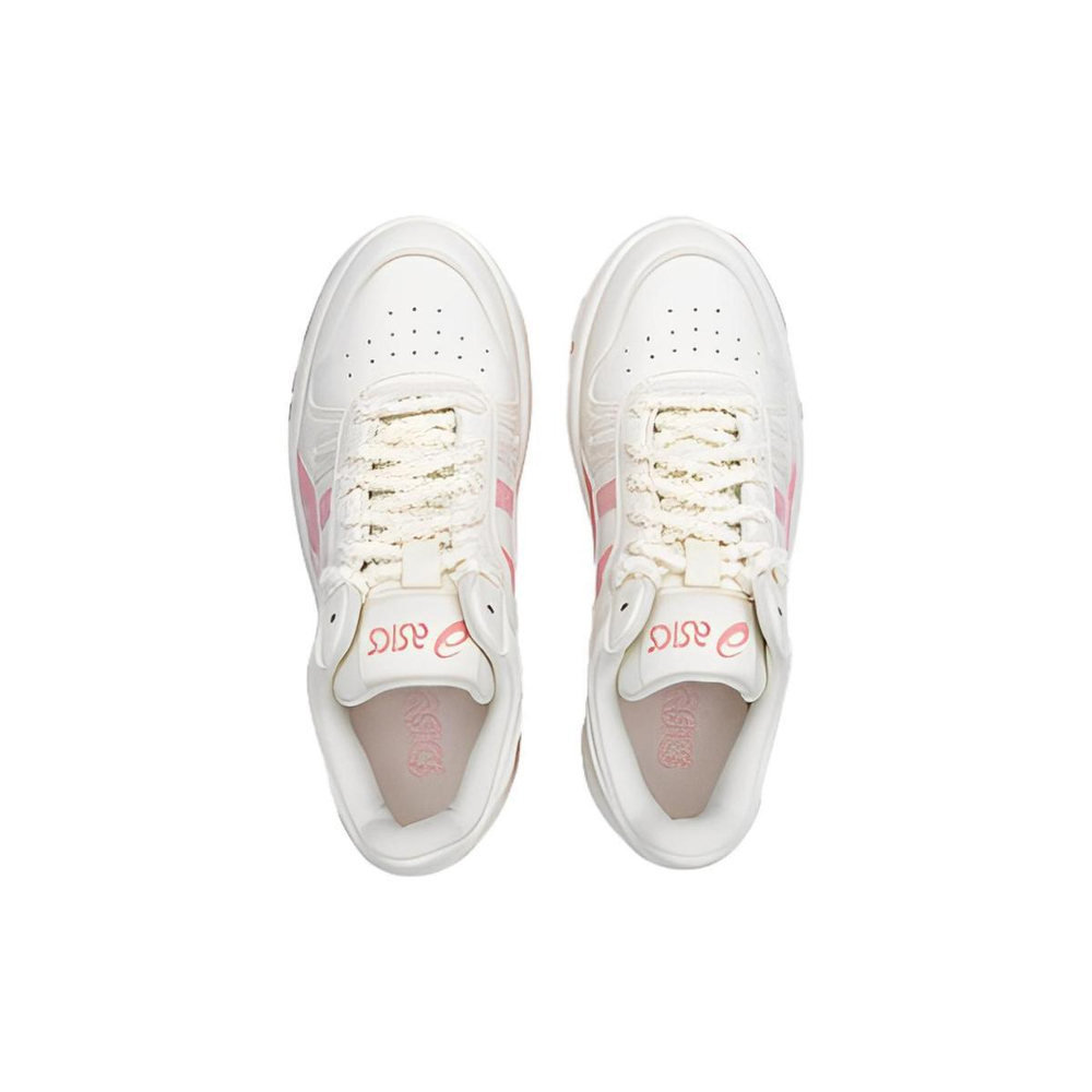 Asics Court MZ