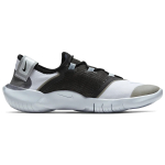Nike Free RN 5.0