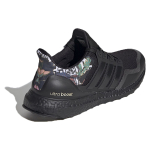 Adidas ULT