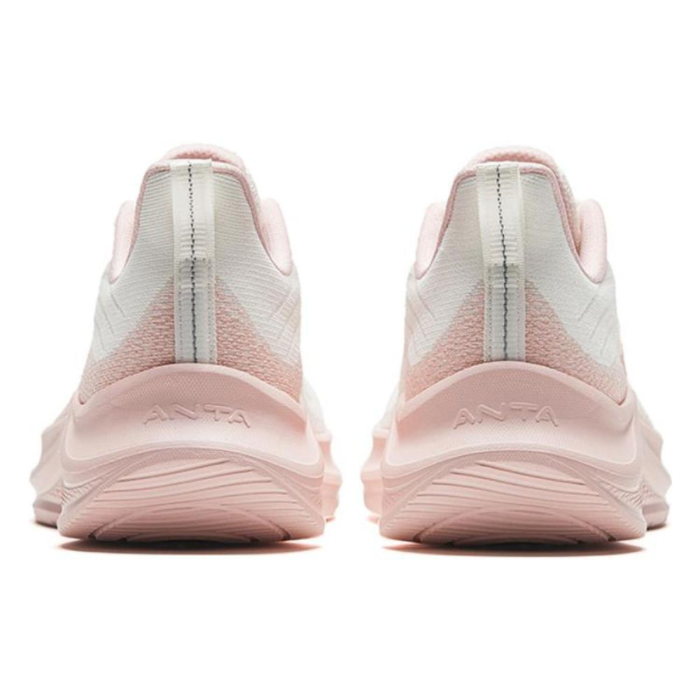 Anta
