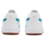 PUMA Court Ultra