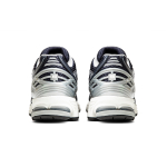 New Balance NB 1906R