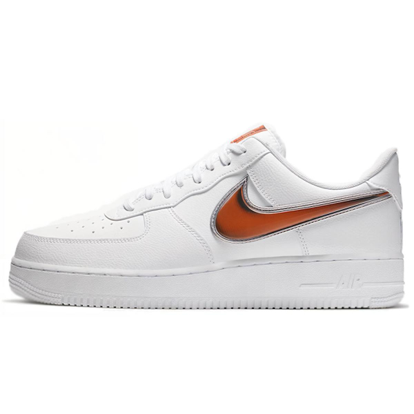 Nike Air Force 1 07 LV8