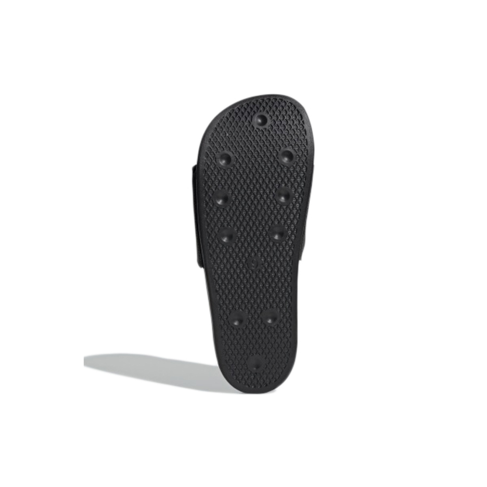 Adidas originals Adilette Lite