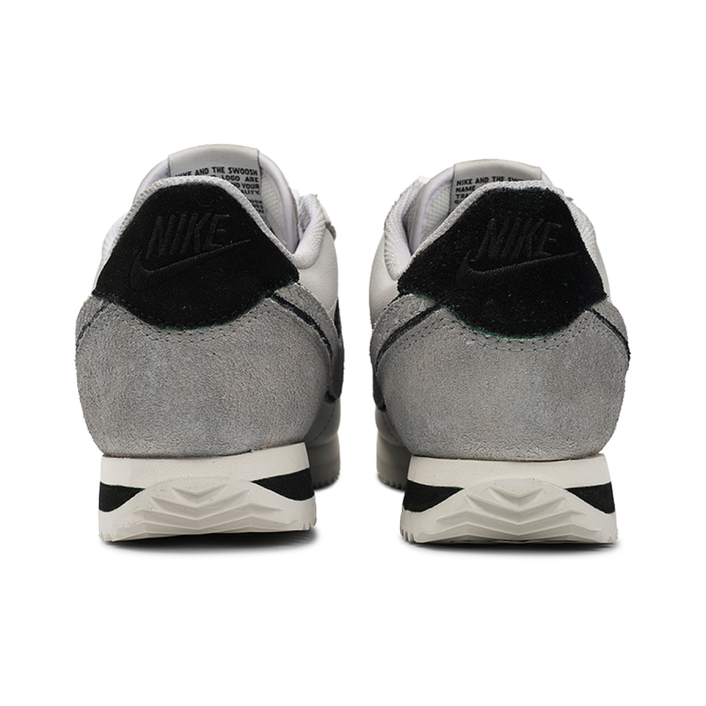 【 】 Nike Cortez Y2K