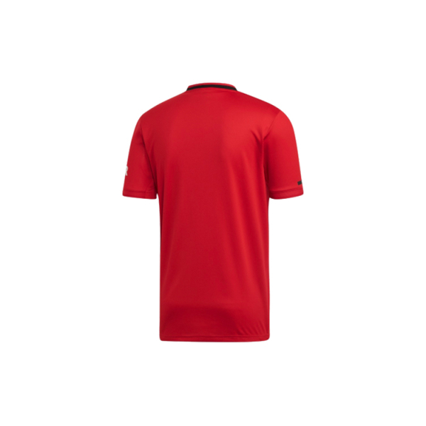Adidas MUFC H JSY