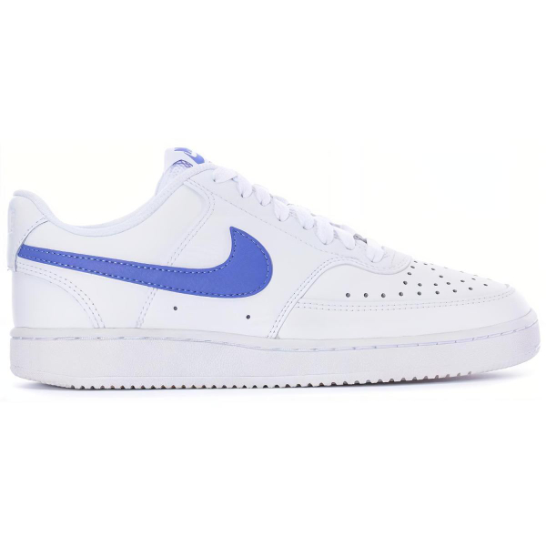 Nike Court Vision Low