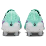 Nike Tiempo Legend 10 AG（ ）