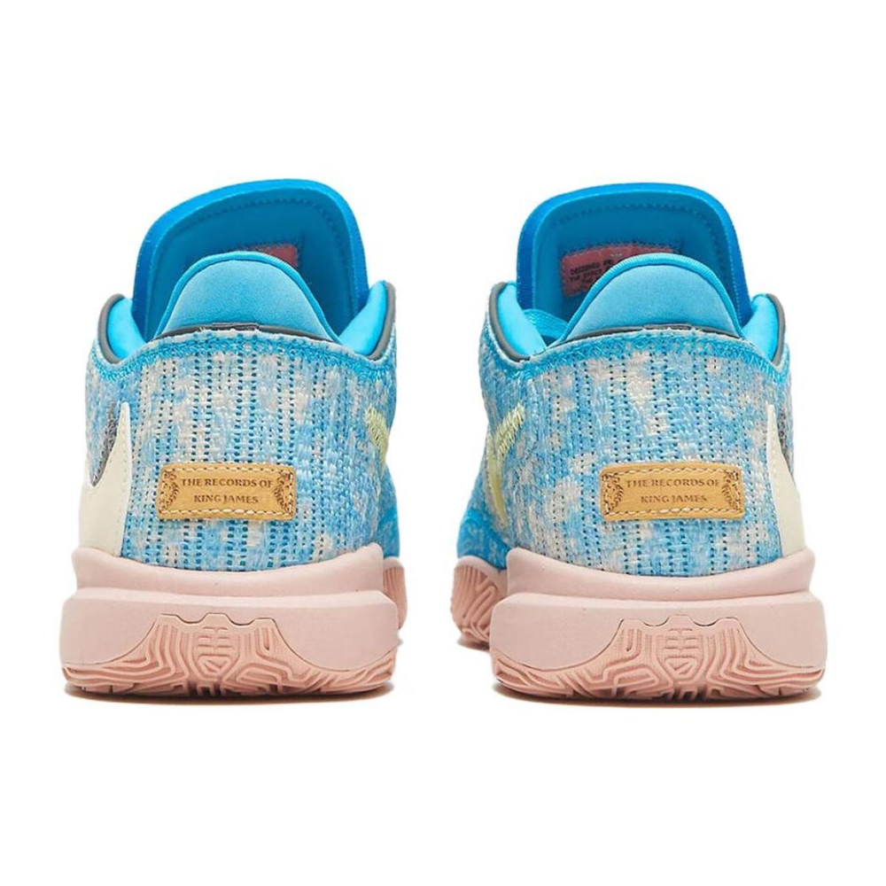 Nike LeBron 20 All-Star EP