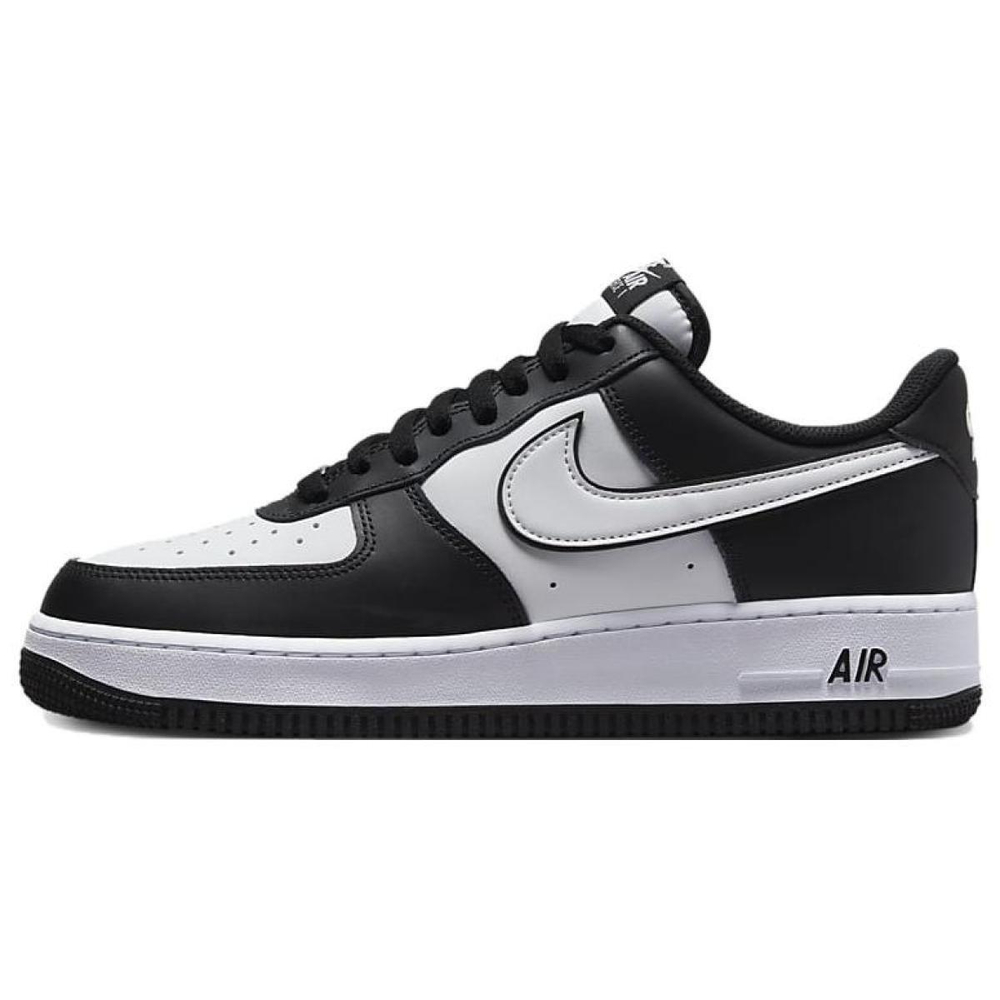 【 】 Nike Air Force 1 Low