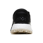 Alexander wang x adidas originals Hike Low