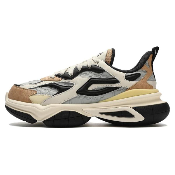 FILA