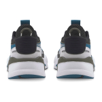 PUMA RS-X Bold