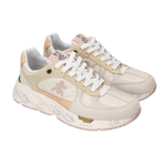 PREMIATA Mased /