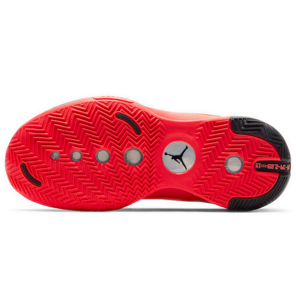 Jordan Air Jordan 34