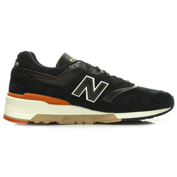 New Balance NB 997