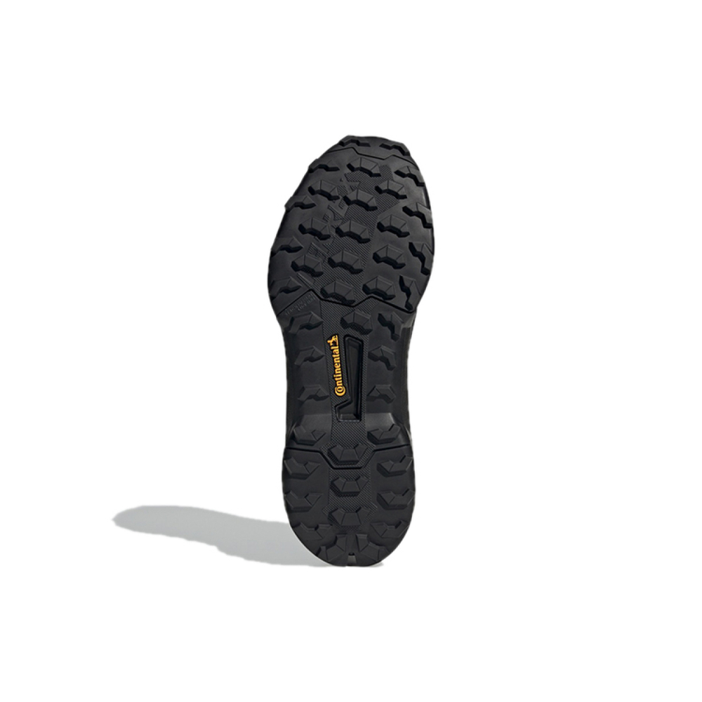 X adidas Terrex Ax4
