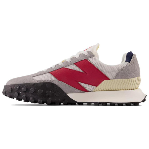 New Balance XC-72