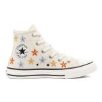 Converse All Star Get Tubed Chuck Taylor High Top